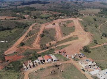 Imagem 1 · Terreno para venda em Tiradentes
