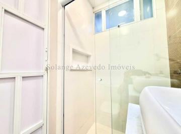 Imagem 1 · Loft para venda em Centro, Rio de Janeiro