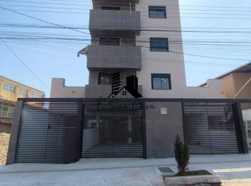 Imagem 1 · Apartamento para venda em Novo Eldorado, Contagem