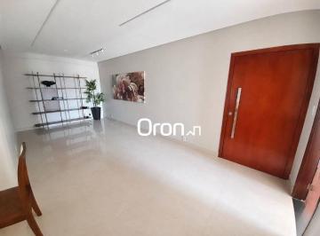 Imagem 1 · Apartamento para venda em Setor Campinas, Goiânia