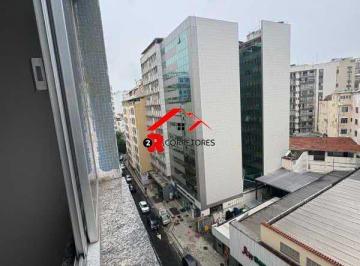 Imagem 1 · Loft para venda em Centro, Rio de Janeiro
