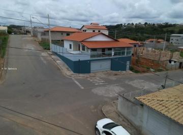 Imagem 1 · Casa para venda em Entre Rios de Minas