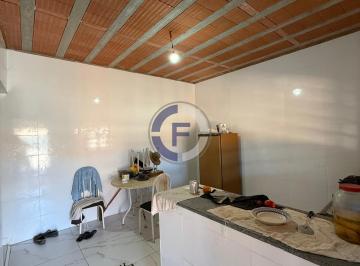 Imagem 1 · Casa para venda em Centro, São Sebastião do Paraíso