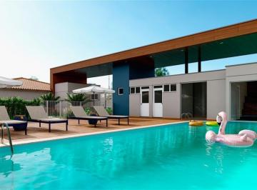 Imagem 1 · Casa para venda em Bandeirinhas, Betim