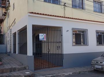Imagem 1 · Casa para venda em Fábricas, São João Del Rei