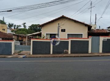 Imagem 1 · Casa para venda em Centro, São Sebastião do Paraíso