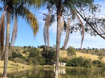 Imagem 1 · Fazenda para venda em Centro, Itupeva