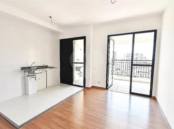 Apartamento · 69m² · 2 Quartos · 1 Vaga · Apartamento com 2 quartos à venda em Vila firmiano pinto - SP
