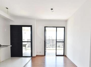 Apartamento · 69m² · 2 Quartos · 1 Vaga · Apartamento com 2 quartos à venda em Vila firmiano pinto - SP