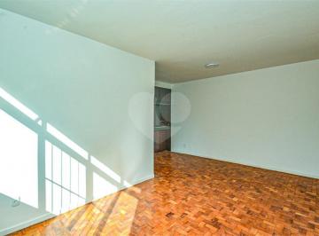 Apartamento · 71m² · 2 Quartos · 1 Vaga · Apartamento com 2 quartos à venda em Vila mariana - SP
