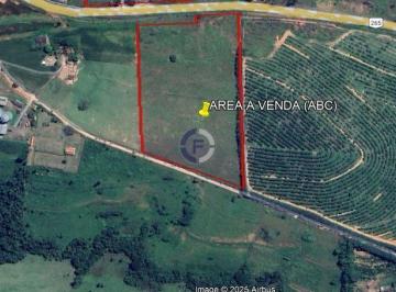 Imagem 1 · Fazenda para venda em Centro, São Sebastião do Paraíso