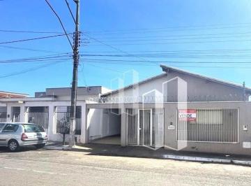 Imagem 1 · Casa para venda em Centro, Morrinhos