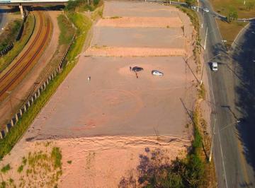 Imagem 1 · Terreno para venda em Santa Maria, Timóteo