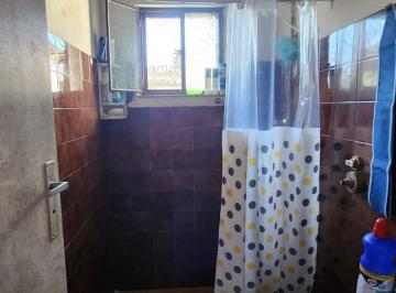 Imagem 1 · Casa para venda em Fazendinha, Araruama