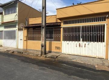 Imagem 1 · Casa para venda em Colônia do Marçal, São João Del Rei