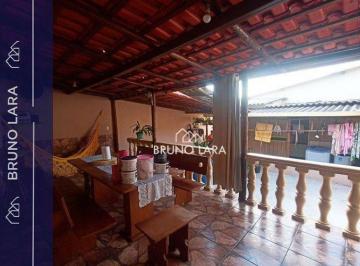 Imagem 1 · Casa para aluguel em Meriti, Igarapé