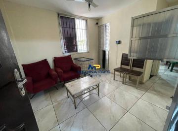 Imagem 1 · Apartamento para venda em Alcântara, São Gonçalo