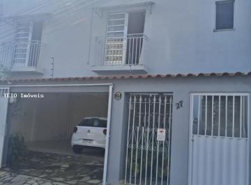 Imagem 1 · Casa para venda em Vila Belizário, São João Del Rei