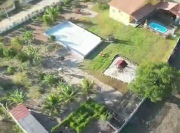 Imagem 1 · Sítio para venda em Retiro, Coração de Maria