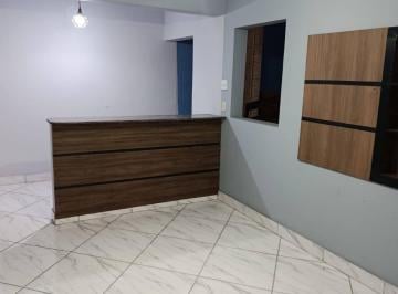 Imagem 1 · Apartamento para venda em Bom Jesus, Coronel Fabriciano