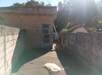 Imagem 1 · Casa para venda em Fábricas, São João Del Rei