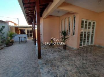 Imagem 1 · Casa para aluguel em Centro, Igarapé