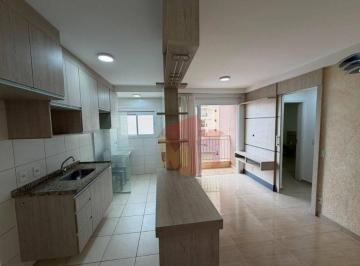 6612156f2a189b16dba236e719fdba6ceb4c1ece · Apartamento com 2 dormitórios à venda, por R$ 265.000 - Cariobinha - Americana/SP