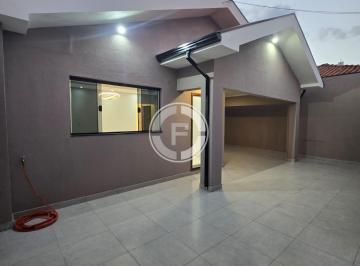 Imagem 1 · Casa para venda em São Sebastião do Paraíso