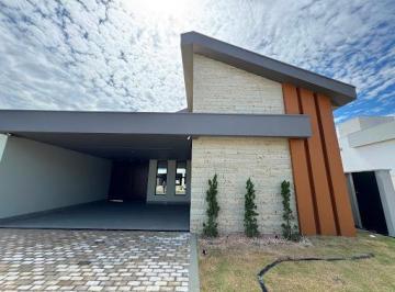 Imagem 1 · Casa de Condomínio para venda em S-35, Vilhena