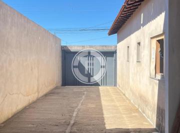 Imagem 1 · Casa para venda em São Sebastião do Paraíso