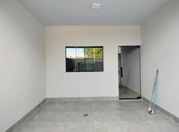 Imagem 1 · Casa para venda em Residencial Itaipu, Goiânia