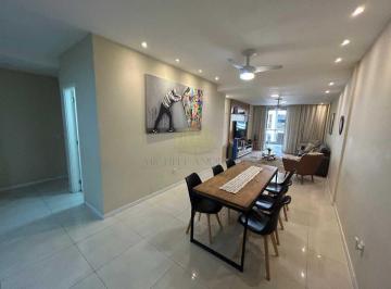 Imagem 1 · Apartamento para venda em Jardim Guanabara, Rio de Janeiro