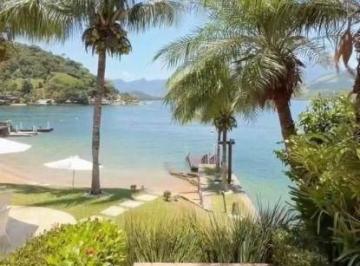 Imagem 1 · Casa de Condomínio para venda em Itanema (Cunhambebe), Angra