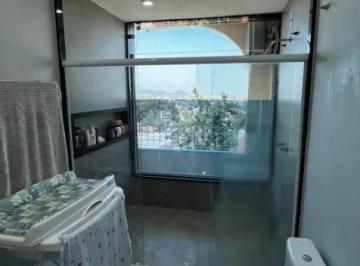Imagem 1 · Casa para venda e aluguel em Taquara, Rio de Janeiro