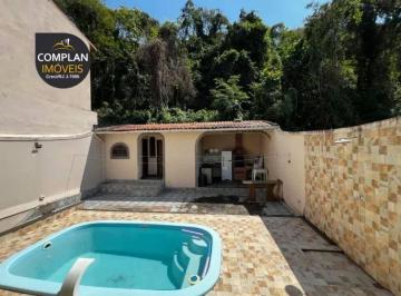 Imagem 1 · Casa para venda e aluguel em Taquara, Rio de Janeiro