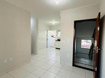 202608060836009690.jpeg · Apartamento para Venda em Patos de Minas, Jardim Floresta, 2 dormitórios, 1 banheiro, 2 vagas