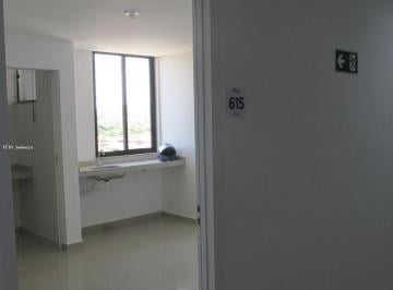 Imagem 1 · Conjunto Comercial-Sala para aluguel em Fábricas, São João D