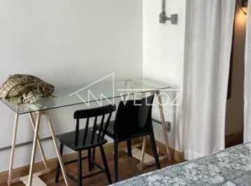 Imagem 1 · Apartamento para venda em Glória, Rio de Janeiro