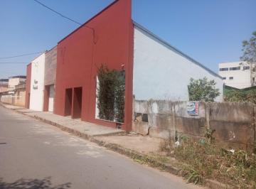 Imagem 1 · Terreno para venda em Colônia do Marçal, São João Del Rei
