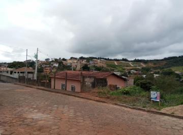 Imagem 1 · Terreno para venda em Coronel Xavier Chaves