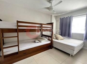 Imagem 1 · Apartamento para venda em São Bento, Cabo Frio