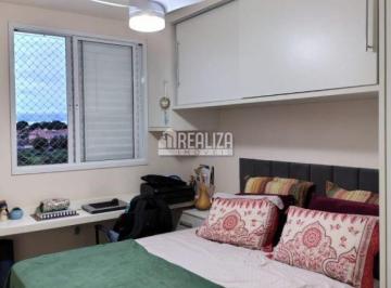 Imagem 1 · Apartamento para venda em Jardim do Lago, Uberaba