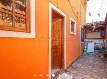 Imagem 1 · Casa para venda em Vargem Grande, Rio de Janeiro