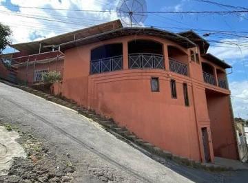 Imagem 1 · Casa para venda em Centro, Coronel Fabriciano