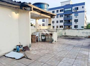 Imagem 1 · Apartamento para venda em Braz de Pina, Rio de Janeiro