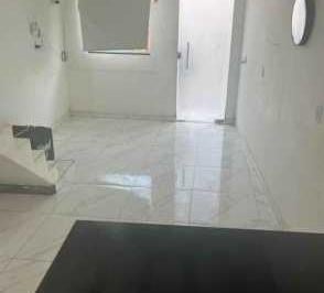 Imagem 1 · Casa de Condomínio para venda em Camorim, Rio de Janeiro