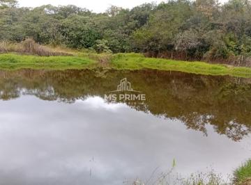 Imagem 1 · Sítio para venda em Centro, Salto de Pirapora