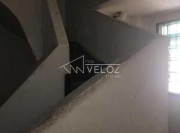 Imagem 1 · Loja-Salão para venda em Santa Teresa, Rio de Janeiro