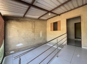 Imagem 1 · Casa para venda em Sylvio Pereira II, Coronel Fabriciano