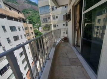 Imagem 2 · Apartamento para venda em Cosme Velho, Rio de Janeiro